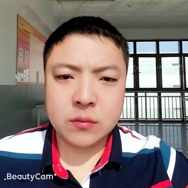 主动就是答案的第一张照片--许昌相亲服务中心