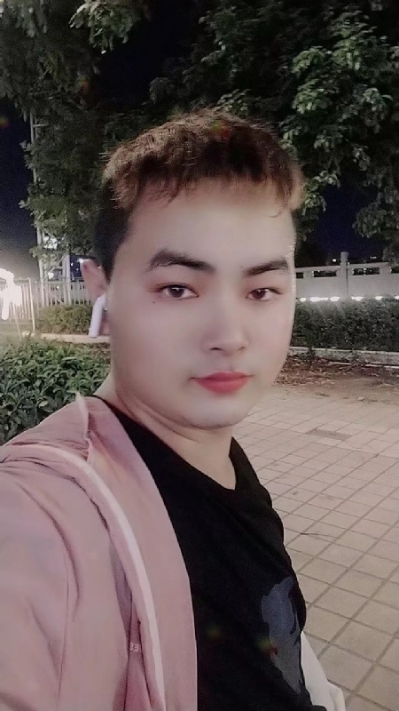 康玖伟的第一张照片--许昌相亲服务中心