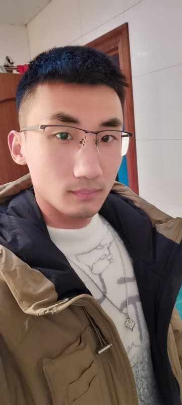 闯红灯吐泡泡的第二张照片--许昌相亲服务中心