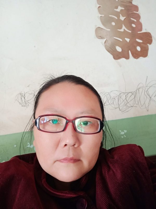 苦乐的第二张照片--许昌相亲服务中心