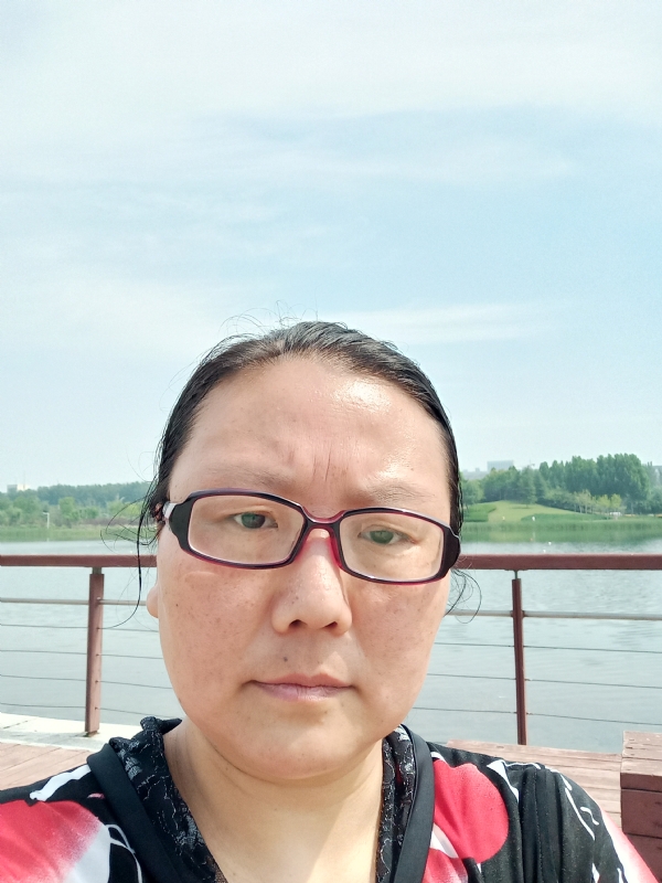 苦乐的第五张照片--许昌相亲服务中心