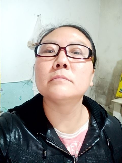 苦乐的第七张照片--许昌相亲服务中心