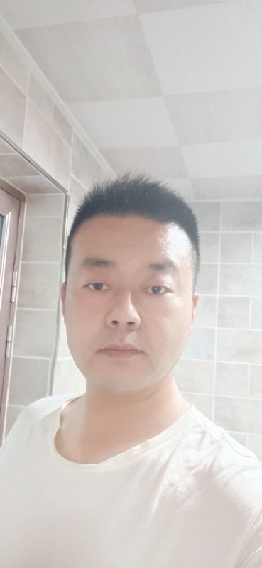 yangyongpingaoi的第一张照片--许昌相亲服务中心