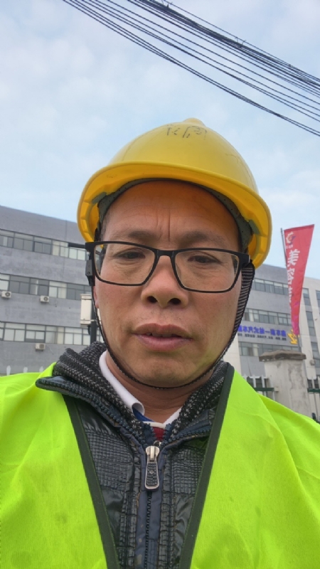 蔡付泽的第一张照片--许昌相亲服务中心