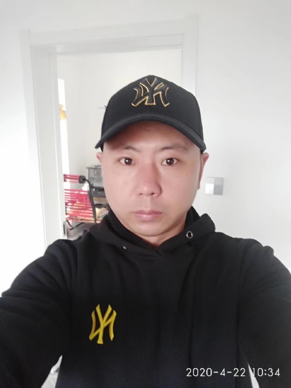 风起的第一张照片--许昌相亲服务中心