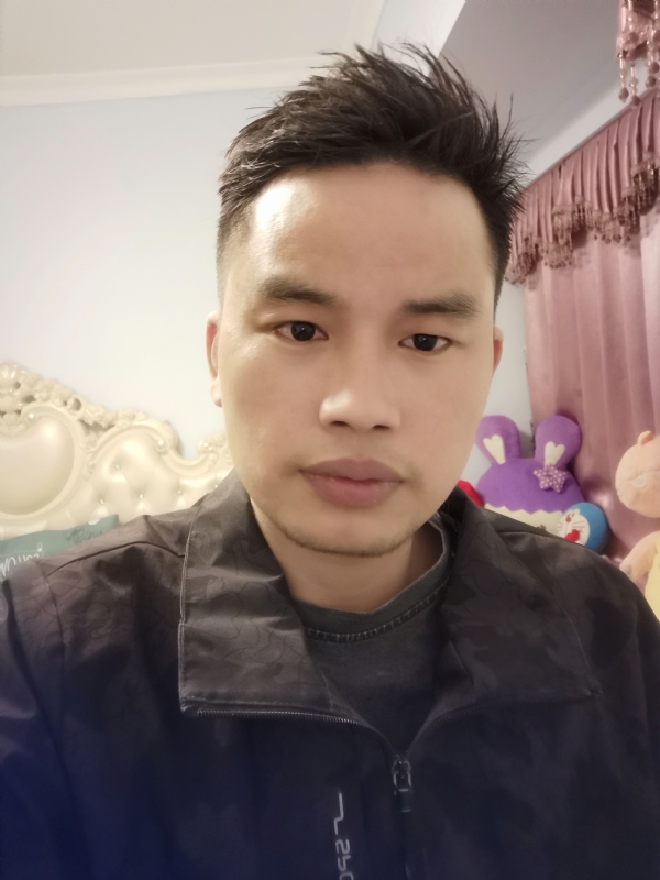 遇见你的第二张照片--许昌相亲服务中心