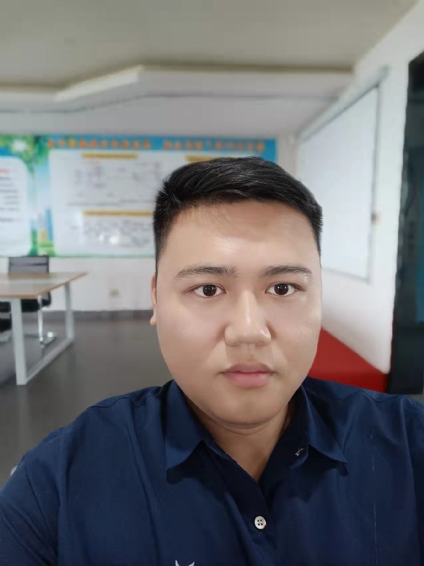 大海啸的第一张照片--许昌相亲服务中心