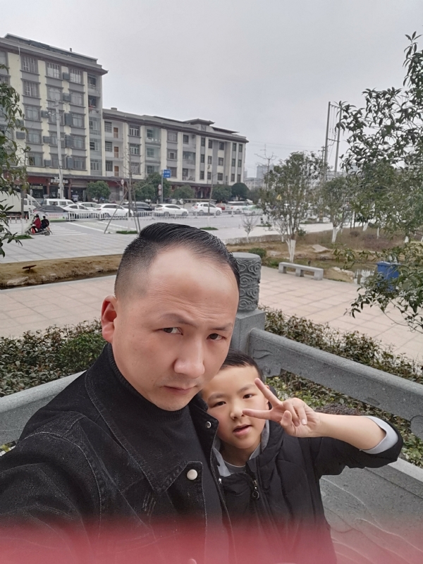 浩瀚宇宙的第一张照片--许昌相亲服务中心