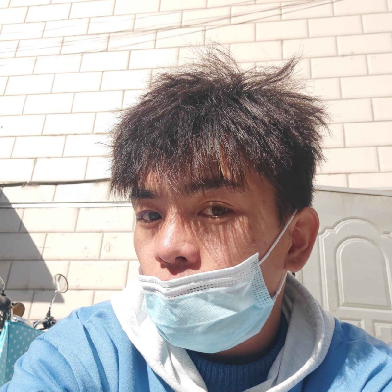 90后美少男的第一张照片--许昌相亲服务中心