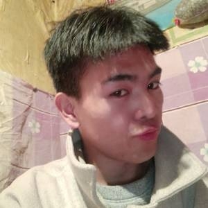 90后美少男的第二张照片--许昌相亲服务中心