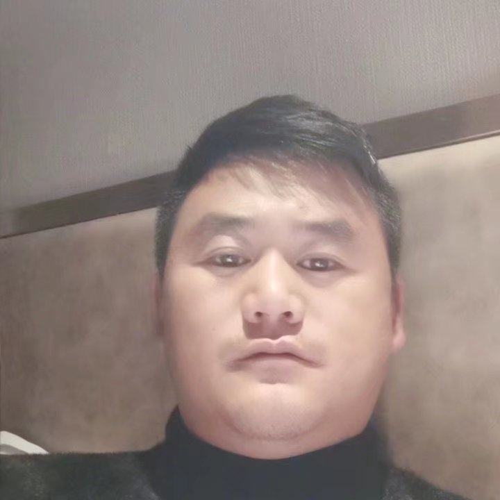 奔跑的第一张照片--许昌相亲服务中心