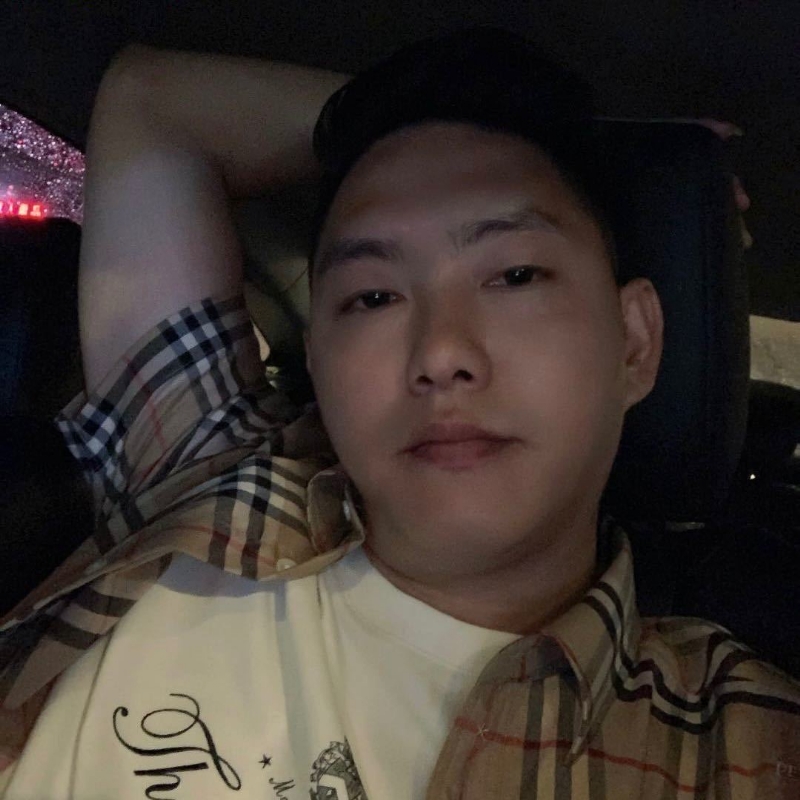 平淡的鸽子的第一张照片--许昌相亲服务中心