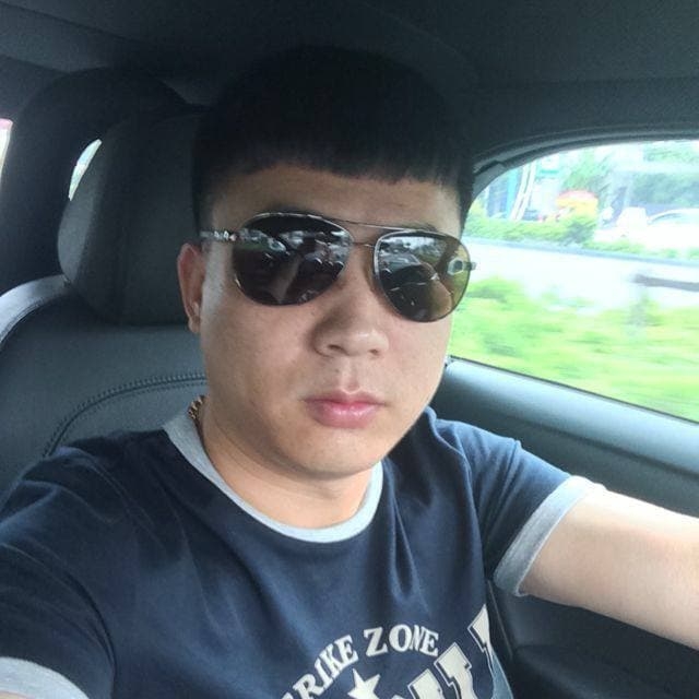 悟的第二张照片--许昌相亲服务中心