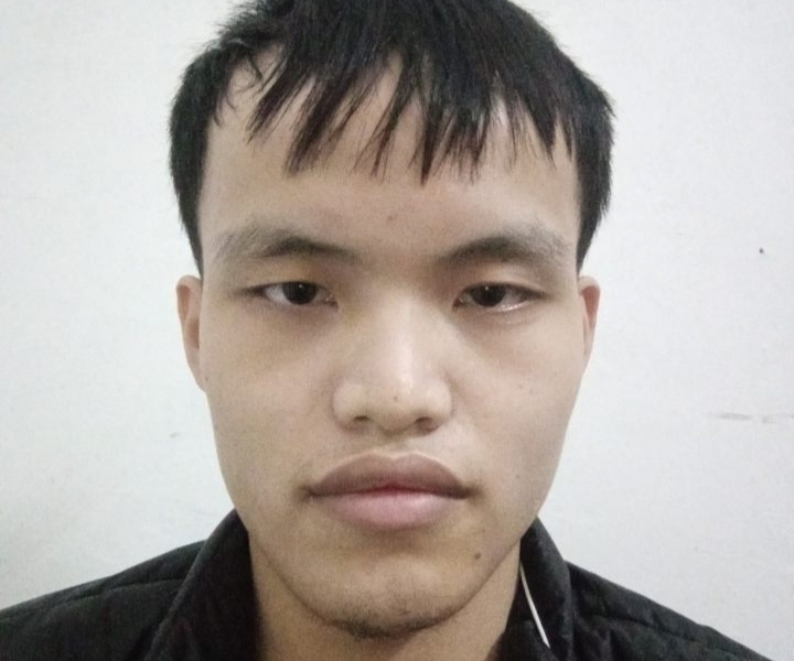 仲夏夜之梦的第一张照片--许昌相亲服务中心