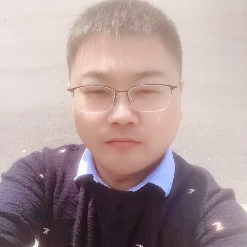jirongyuan的第一张照片--许昌相亲服务中心