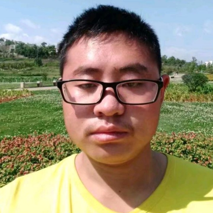 ncxh的第二张照片--许昌相亲服务中心