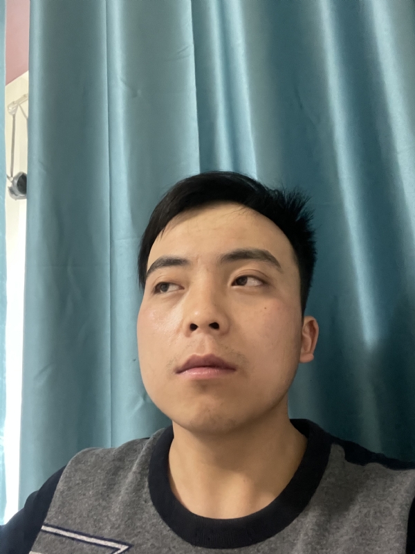 拿来吧你的第一张照片--许昌相亲服务中心