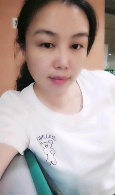 淡淡的云的第四张照片--许昌相亲服务中心
