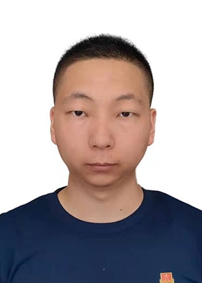 试问卷帘的第一张照片--许昌相亲服务中心