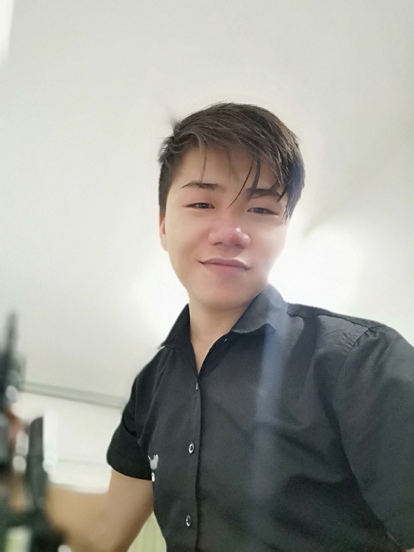 路过的第四张照片--许昌相亲服务中心