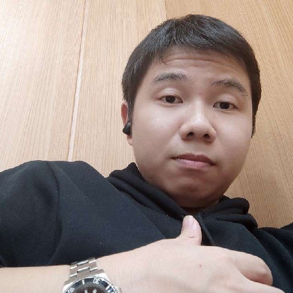 钟意你的第二张照片--许昌相亲服务中心