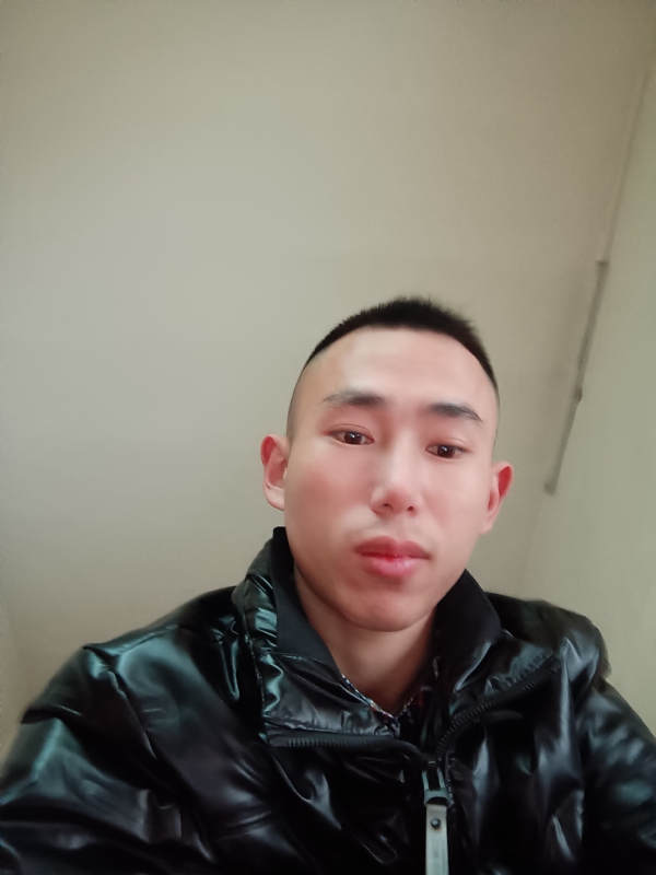 阿浩的第一张照片--许昌相亲服务中心