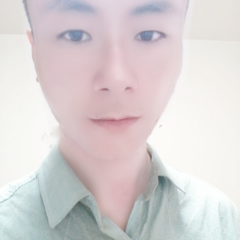 幸福驿站的第一张照片--许昌相亲服务中心
