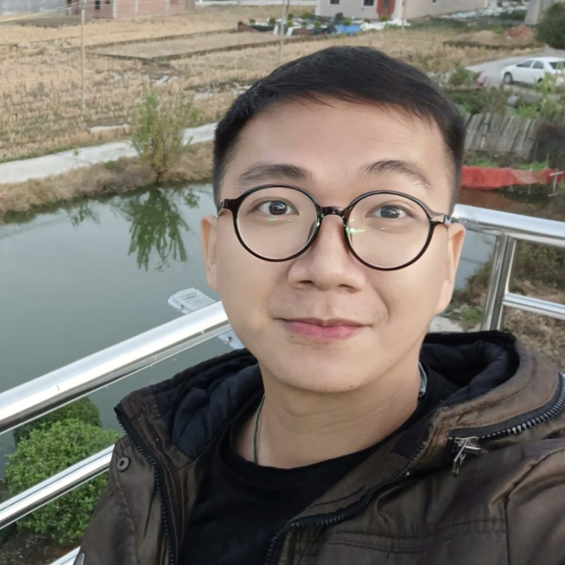 簡單認真的第一张照片--许昌相亲服务中心