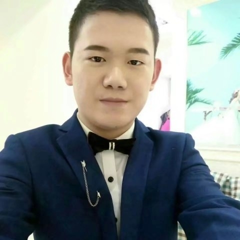 中国梦的第一张照片--许昌相亲服务中心