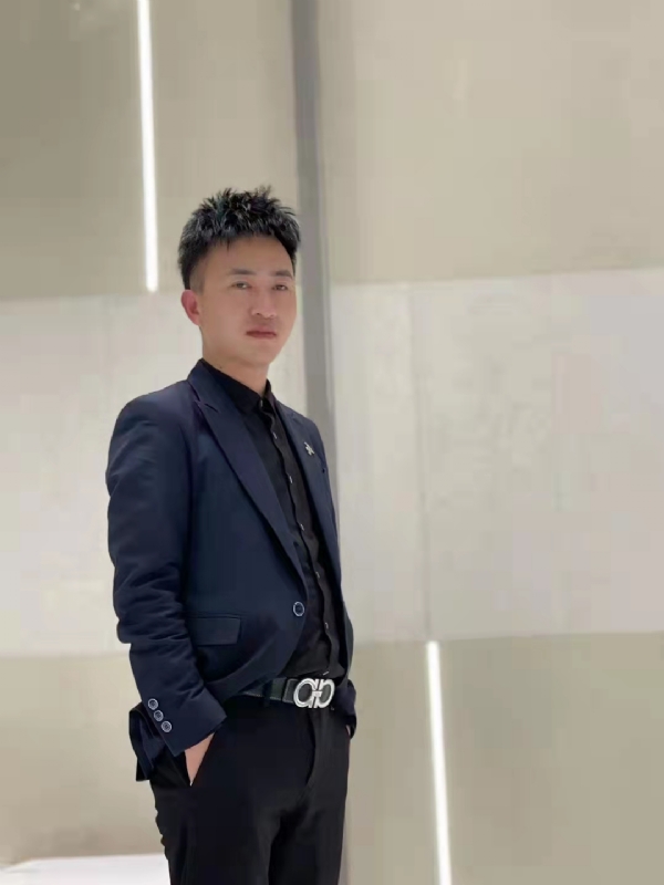 宋定鸿的第二张照片--许昌相亲服务中心