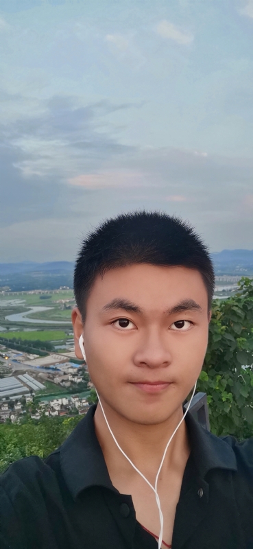 公主我想你了的第一张照片--许昌相亲服务中心