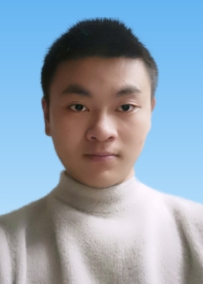 公主我想你了的第二张照片--许昌相亲服务中心