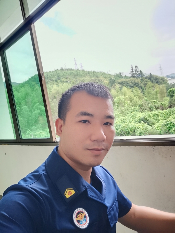 期待未来的第一张照片--许昌相亲服务中心