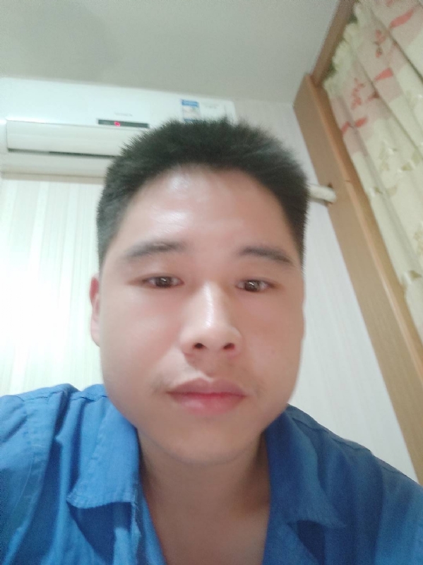 寻一人过一生的第一张照片--许昌相亲服务中心
