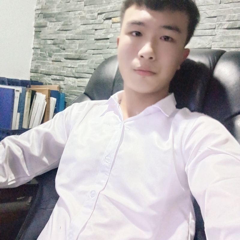 福麟堂阿辉的第一张照片--许昌相亲服务中心