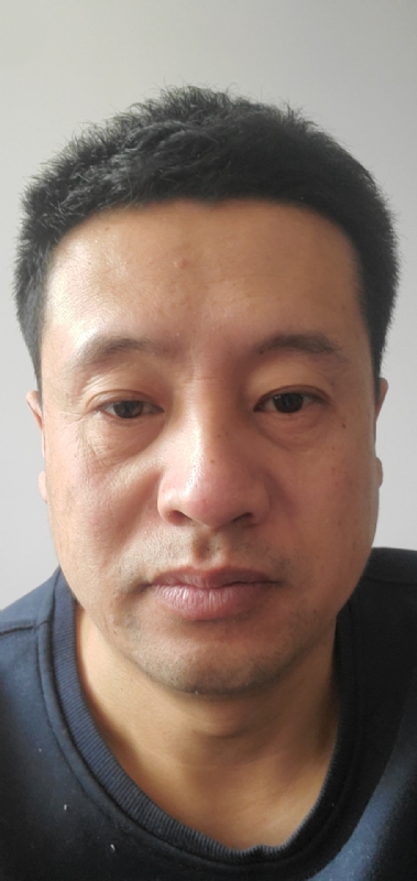焐空的第一张照片--许昌相亲服务中心
