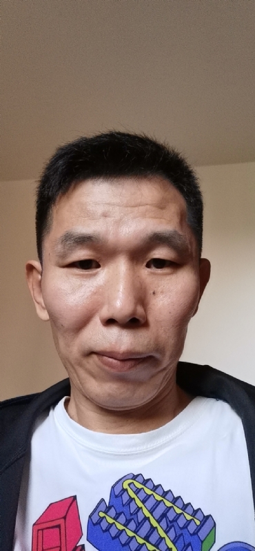 晃晃悠悠的第一张照片--许昌相亲服务中心