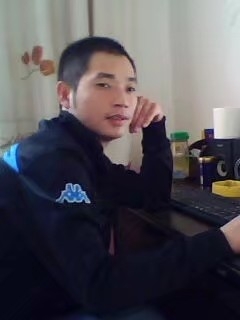 替身的第一张照片--许昌相亲服务中心