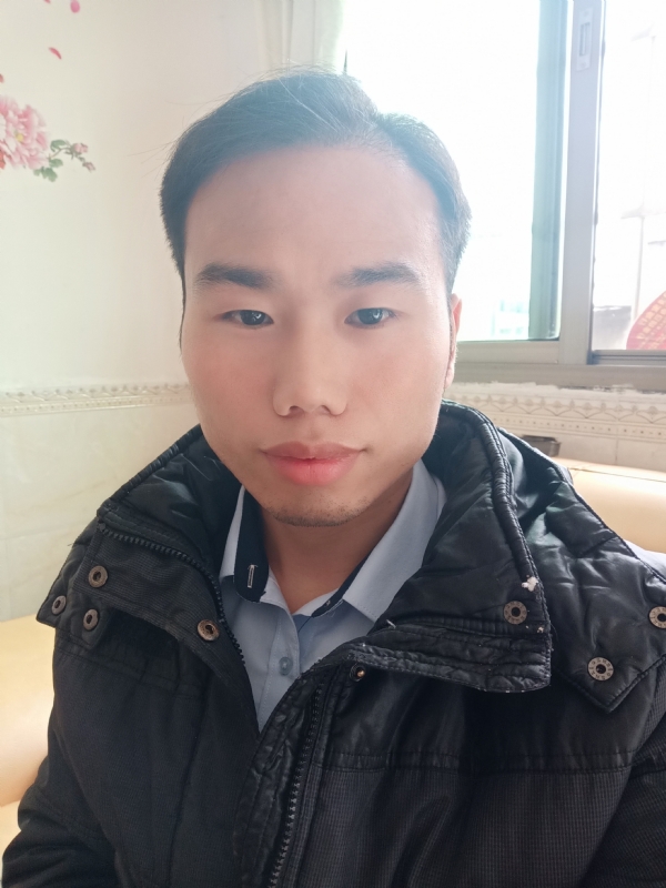 遇见你遇见幸福的第一张照片--许昌相亲服务中心