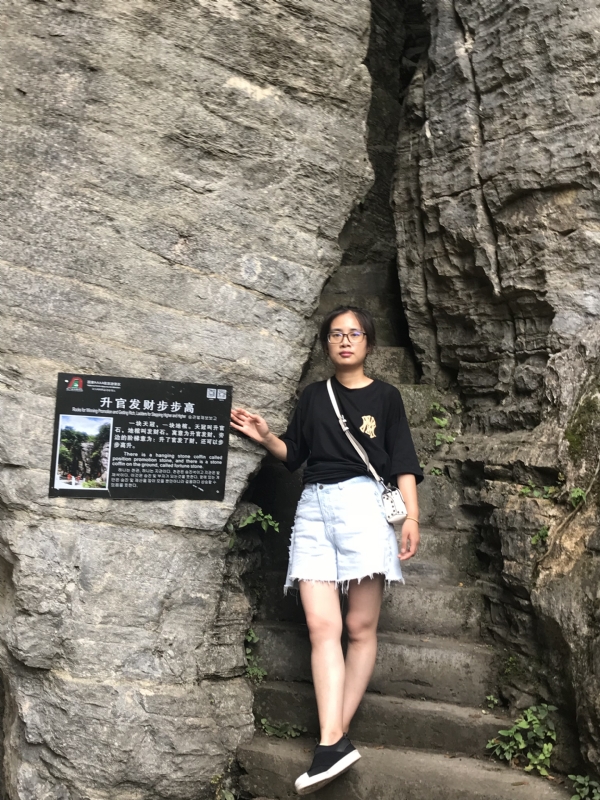 凭实力单身的第一张照片--许昌相亲服务中心