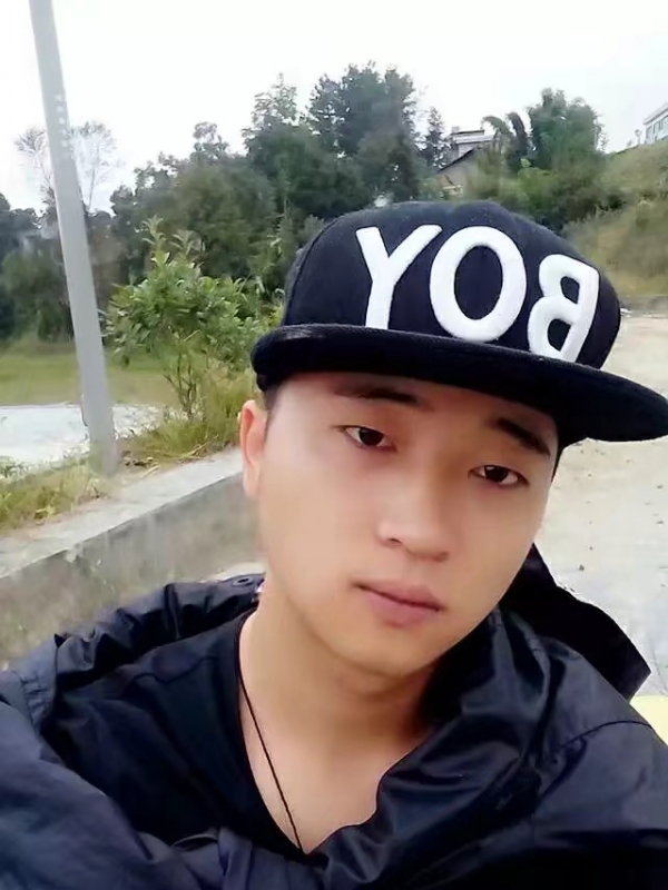 南来北往的第一张照片--许昌相亲服务中心