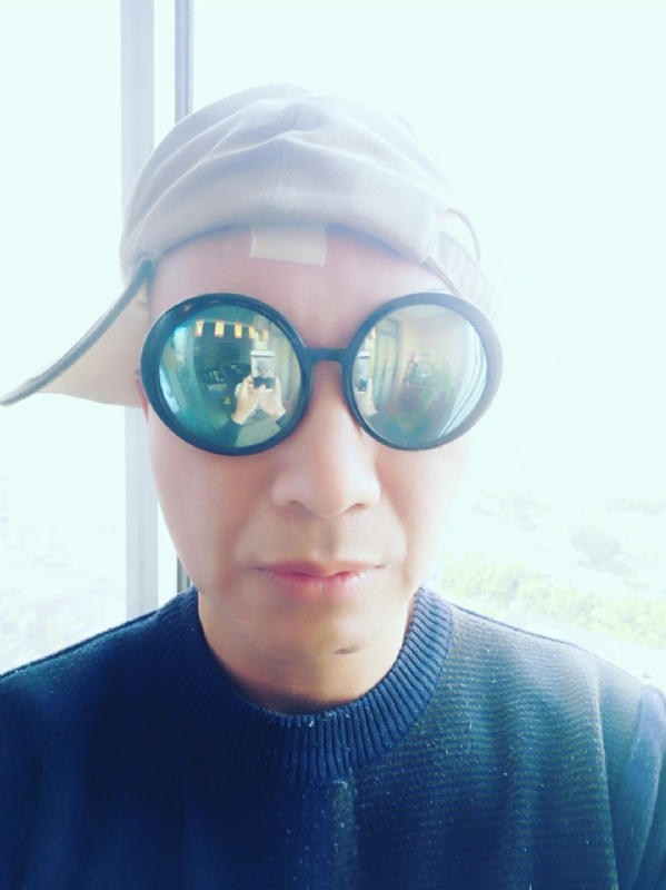 南方龙的第二张照片--许昌相亲服务中心