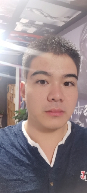 skari的第一张照片--许昌相亲服务中心