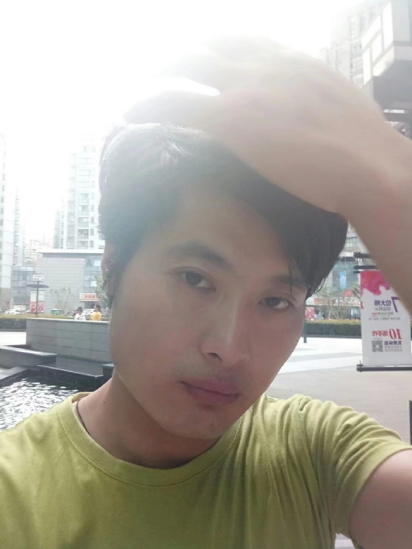 钢铁侠的第一张照片--许昌相亲服务中心