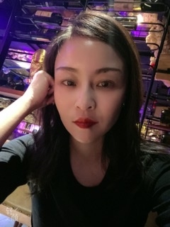幸福的第二张照片--许昌相亲服务中心