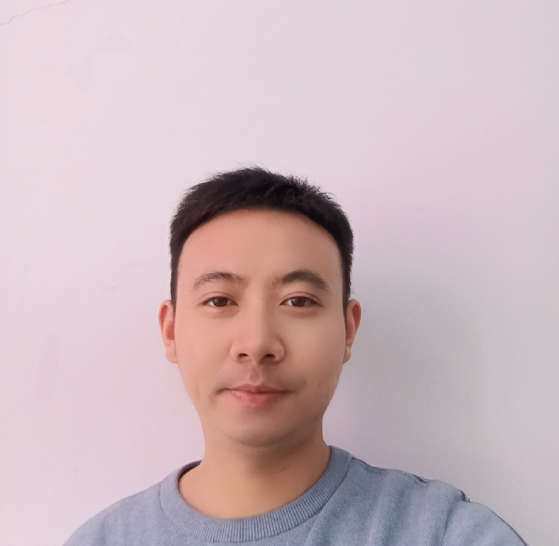 似水流年的第一张照片--许昌相亲服务中心