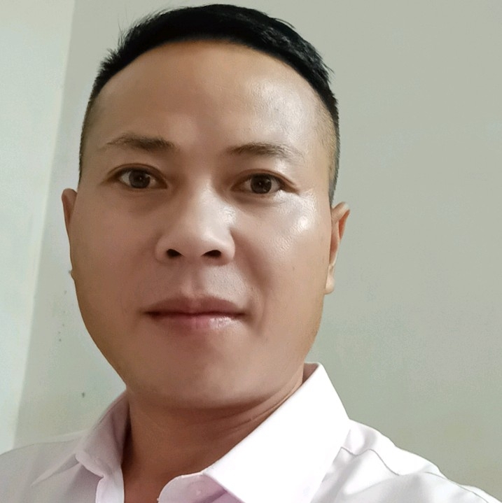 迟来的爱的第一张照片--许昌相亲服务中心