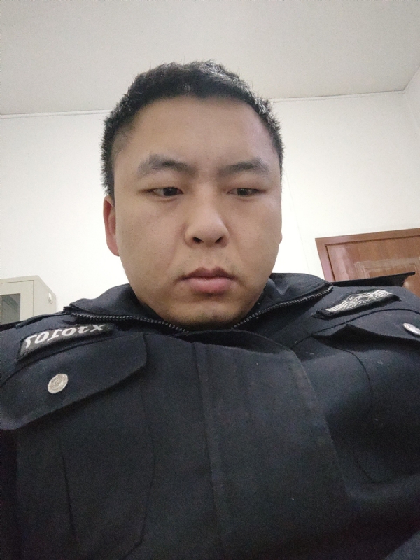 好纠结的第二张照片--许昌相亲服务中心
