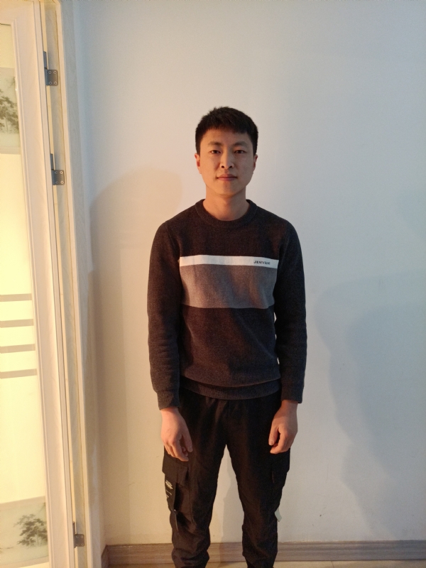 人杰地也灵的第二张照片--许昌相亲服务中心