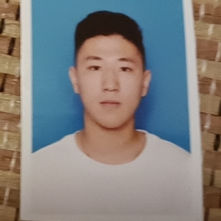 牛啊的第一张照片--许昌相亲服务中心